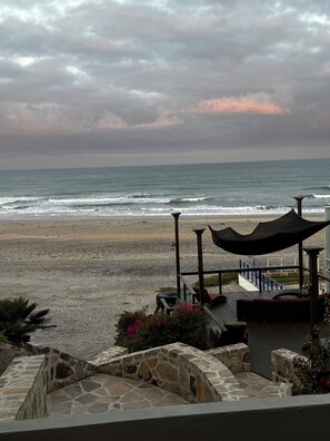 Playa