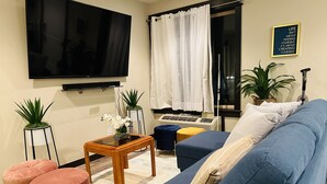 Smart-TV
