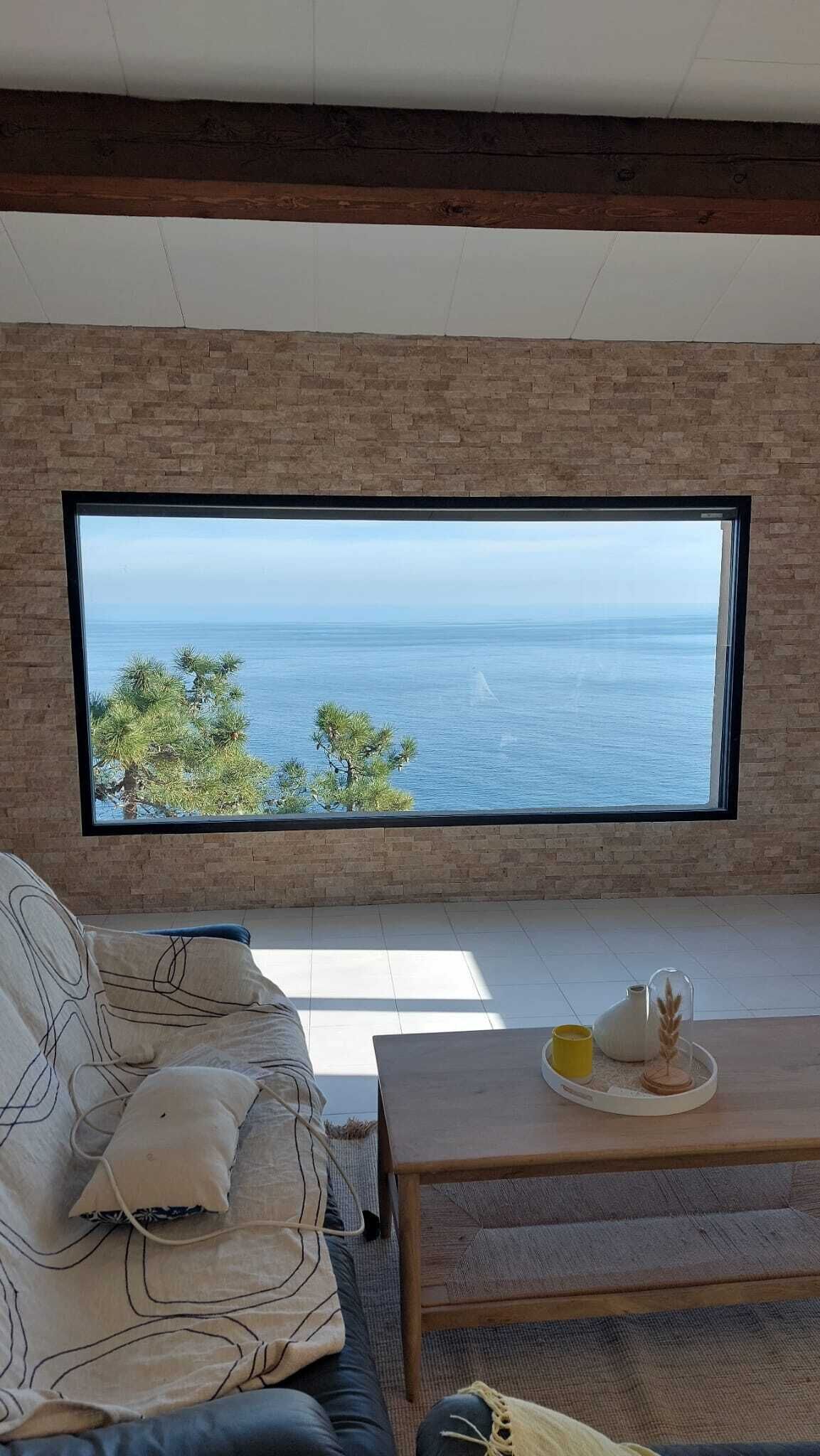 Villa - Saint-Raphaël
