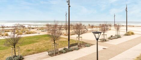 Terrain de lâhĂ©bergement