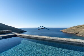 Utomhuspool
