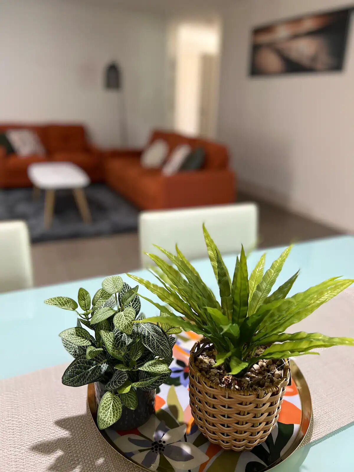 Fernseher, Netflix, Streaming-Dienste