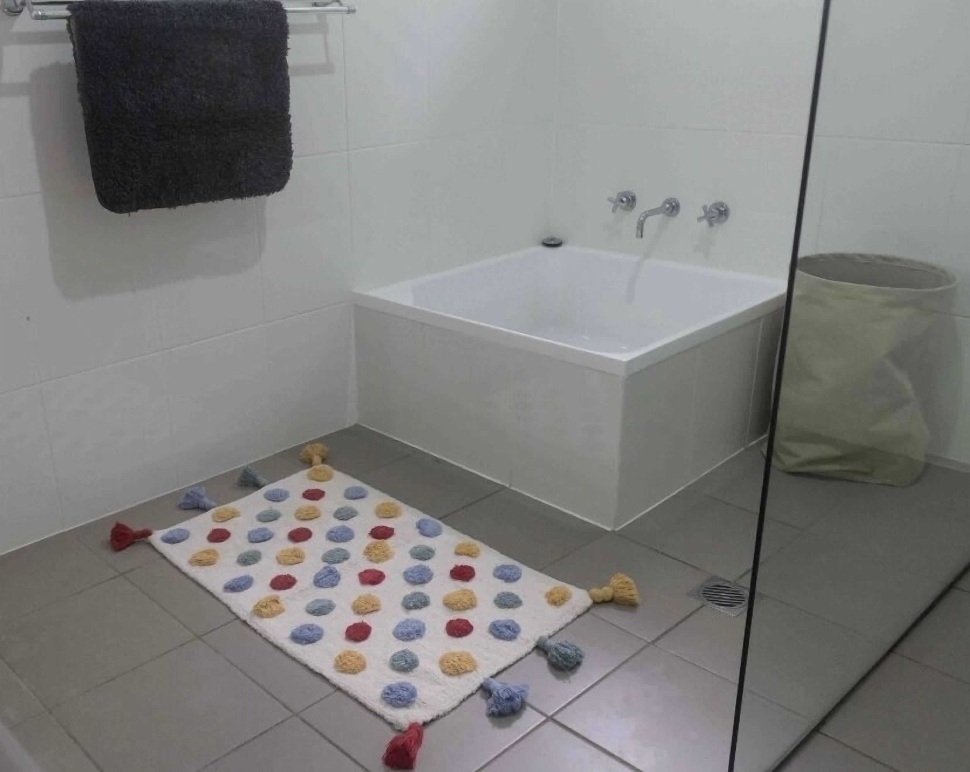 Bilandarra on Lawson