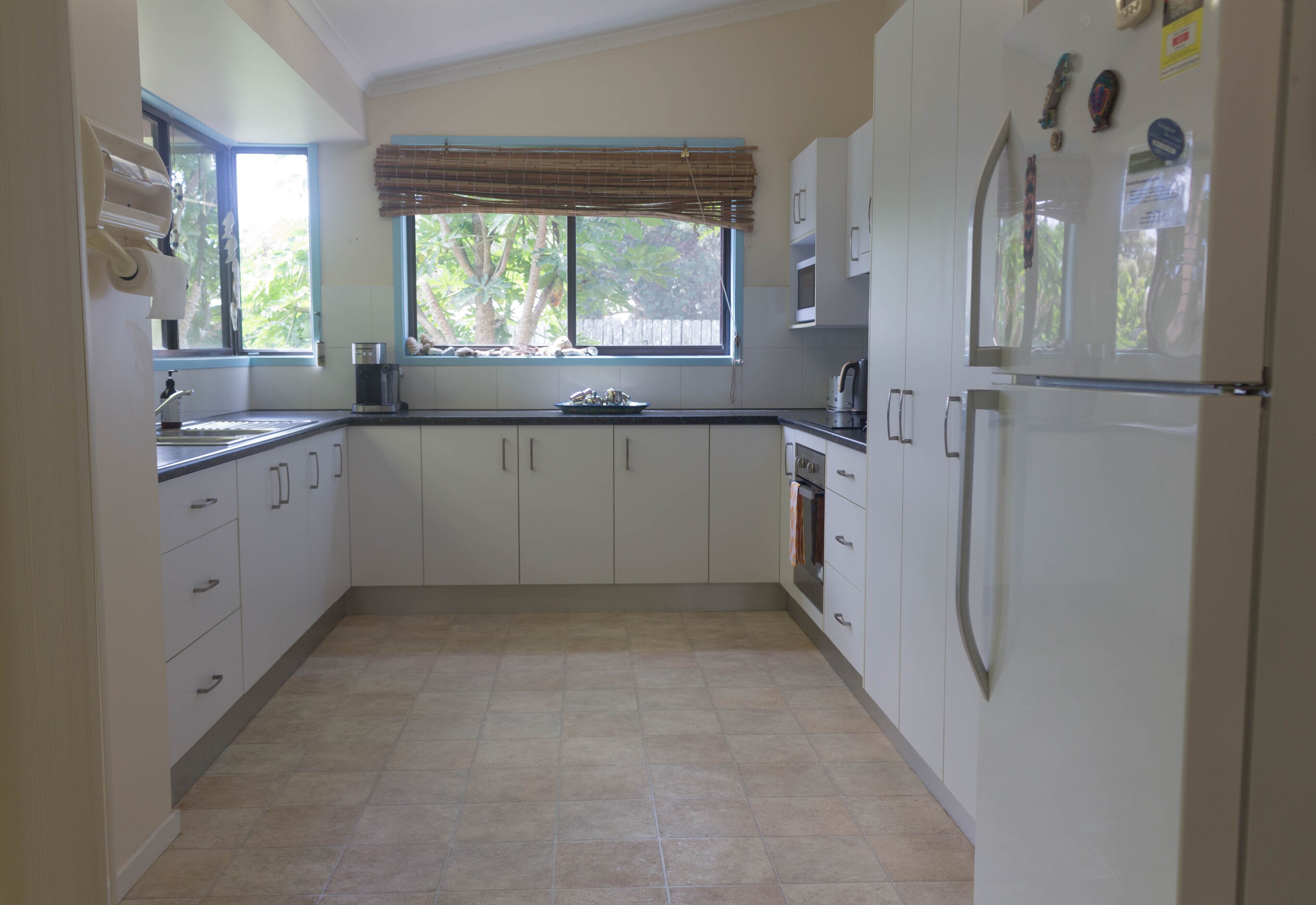 Bilandarra on Lawson