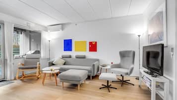 Smart-TV
