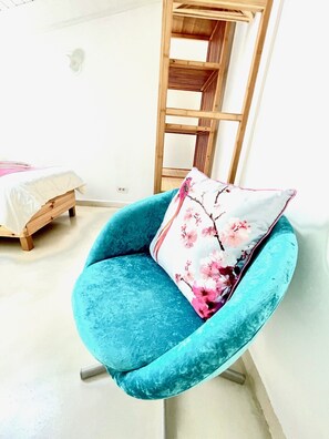 3 quartos, ferros/tábuas de passar roupa, Wi-Fi, roupa de cama
