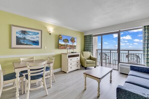 Smart TV 42 pulgadas con canales de televisión por cable, televisión