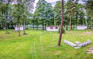 area