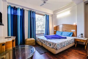 Sábanas de algodón egipcio, ropa de cama de alta calidad y edredón 