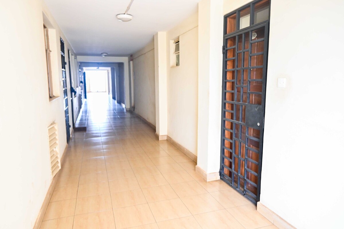 オーナーのプロフィール画像