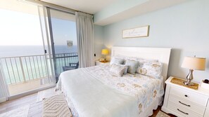 1 chambre, rideaux occultants, fer et planche à repasser, Wi-Fi gratuit