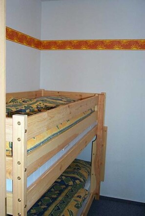 3 camere, Wi-Fi