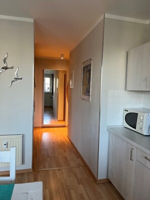 Image sans description, 5 de 10, bouton