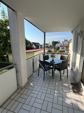 Immagine non classificata, 4 di 10, pulsante