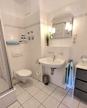 Nicht klassifiziertes Bild, 3 von 9, Schaltfläche