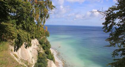 Lin-31 - Residenz Villa Linde