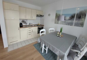 Niet-geclassificeerde afbeelding, 5 van 9, knop