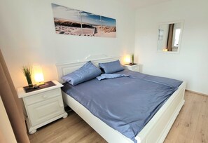 Niet-geclassificeerde afbeelding, 4 van 9, knop