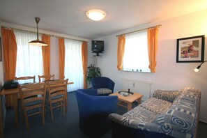 Fernseher