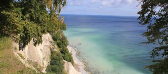 Lin-34 - Residenz Villa Linde