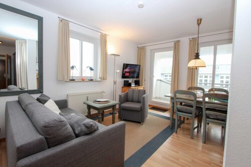 LIN-34 - Residenz Villa Linde