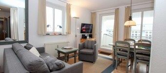 Lin-34 - Residenz Villa Linde