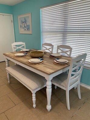 Servei de restauració