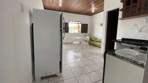 Imagem sem classificação, 2 de 11, botão