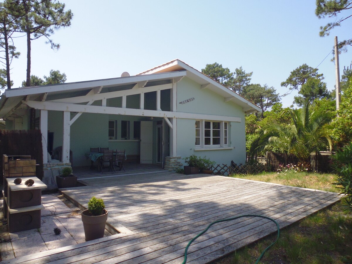 オーナーのプロフィール画像