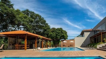 Televisión de pantalla plana