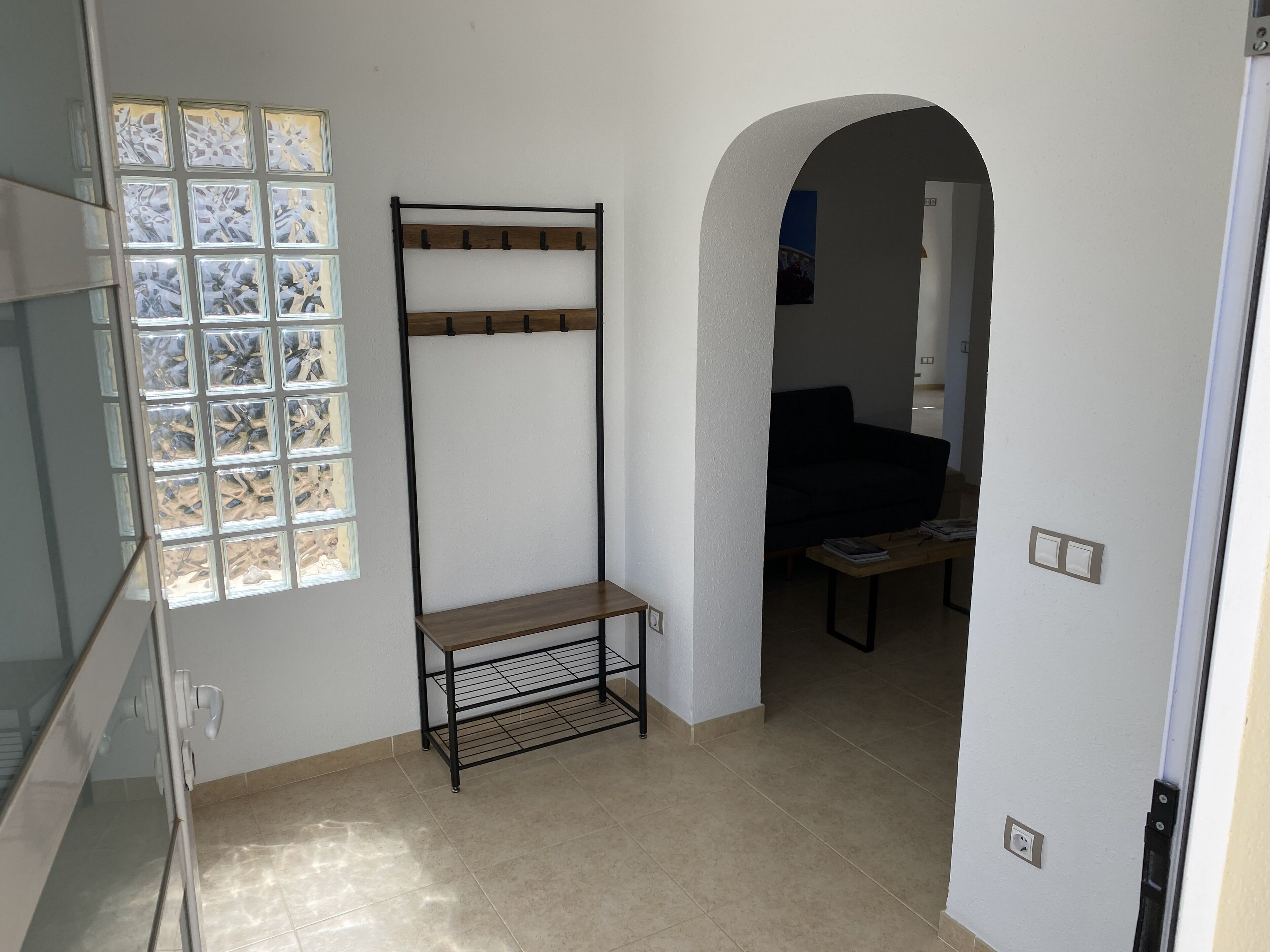 Villa with WiFi, airco and Private Pool in Beautiful Garden