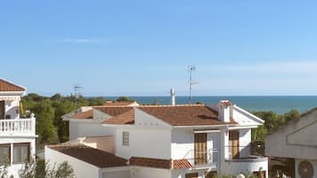 Exterieur