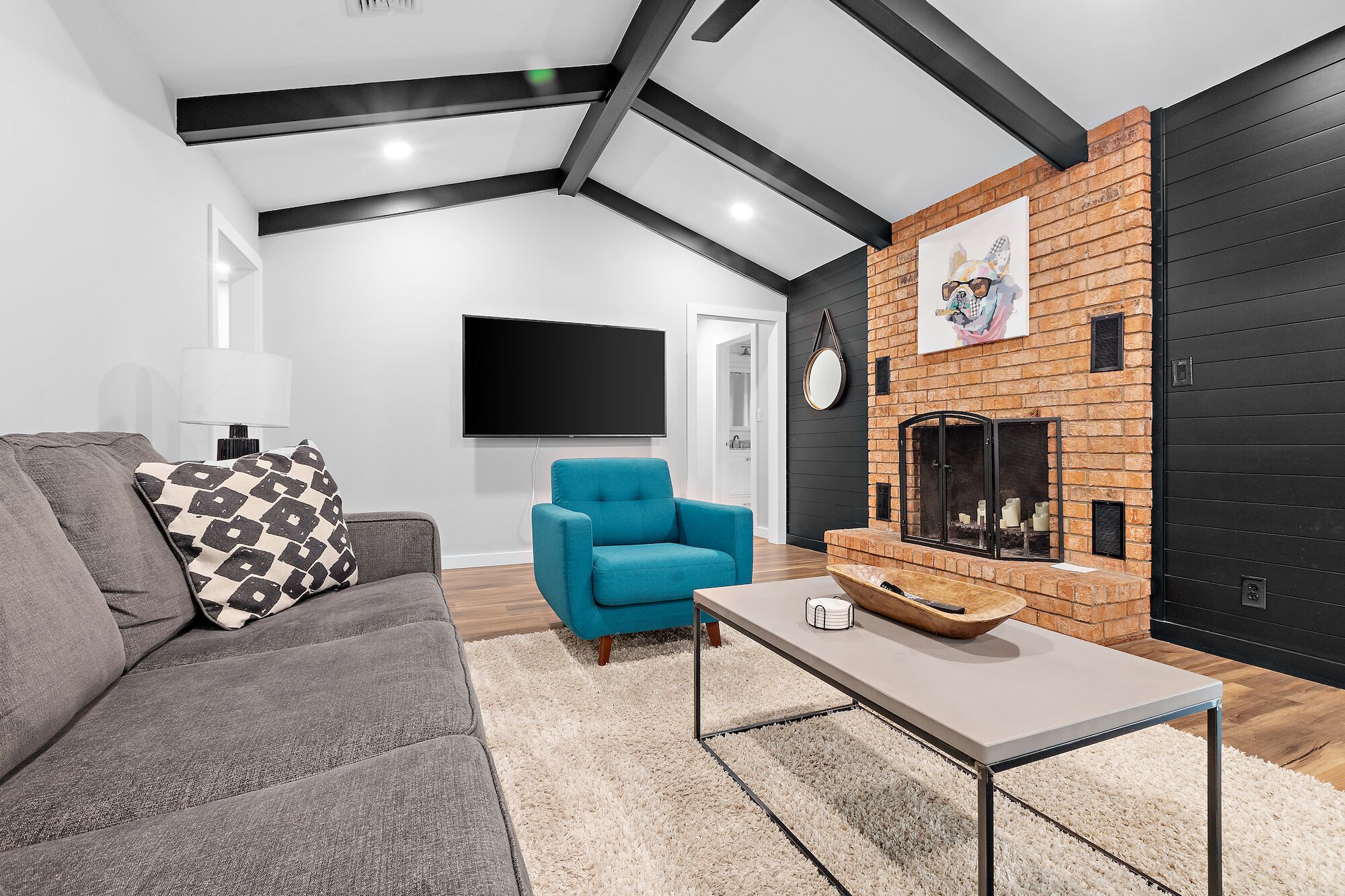 Ideal For Big Groups, Hot tub, Game Room, Sleeps 12