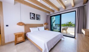 Perhesviitti | Allergiatestatut vuodevaatteet, Select Comfort -patjalliset sängyt