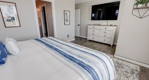 3 Schlafzimmer, Bügeleisen/Bügelbrett, Internetzugang, Bettwäsche
