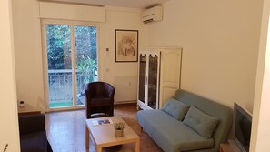 电视、立体声音响