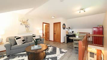 Smart TV, video games