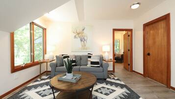 Smart TV, videojuegos