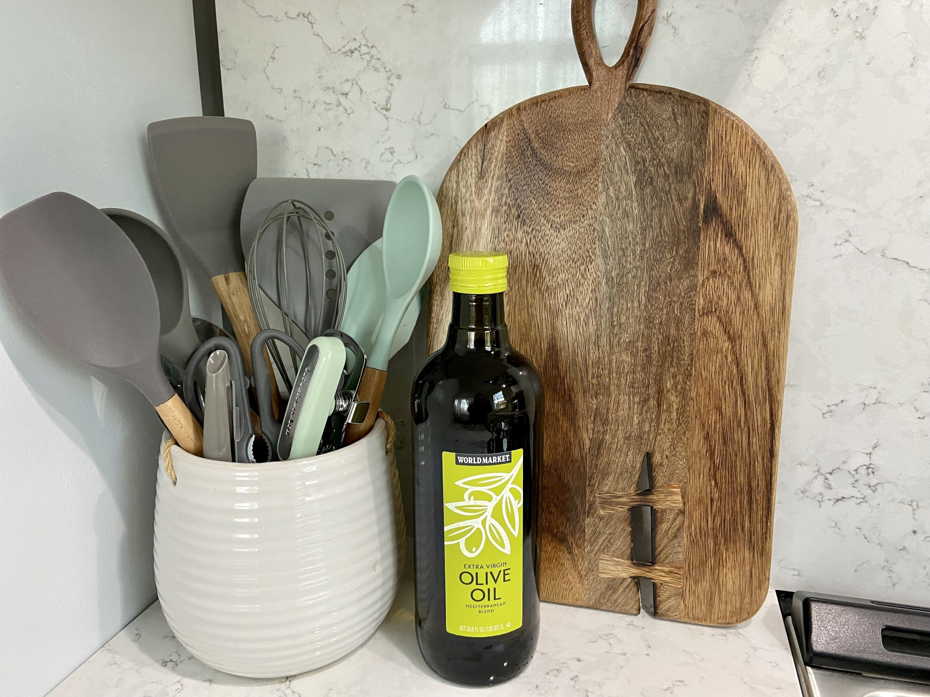 Brand New! Guest House - Modern Stylish & Central