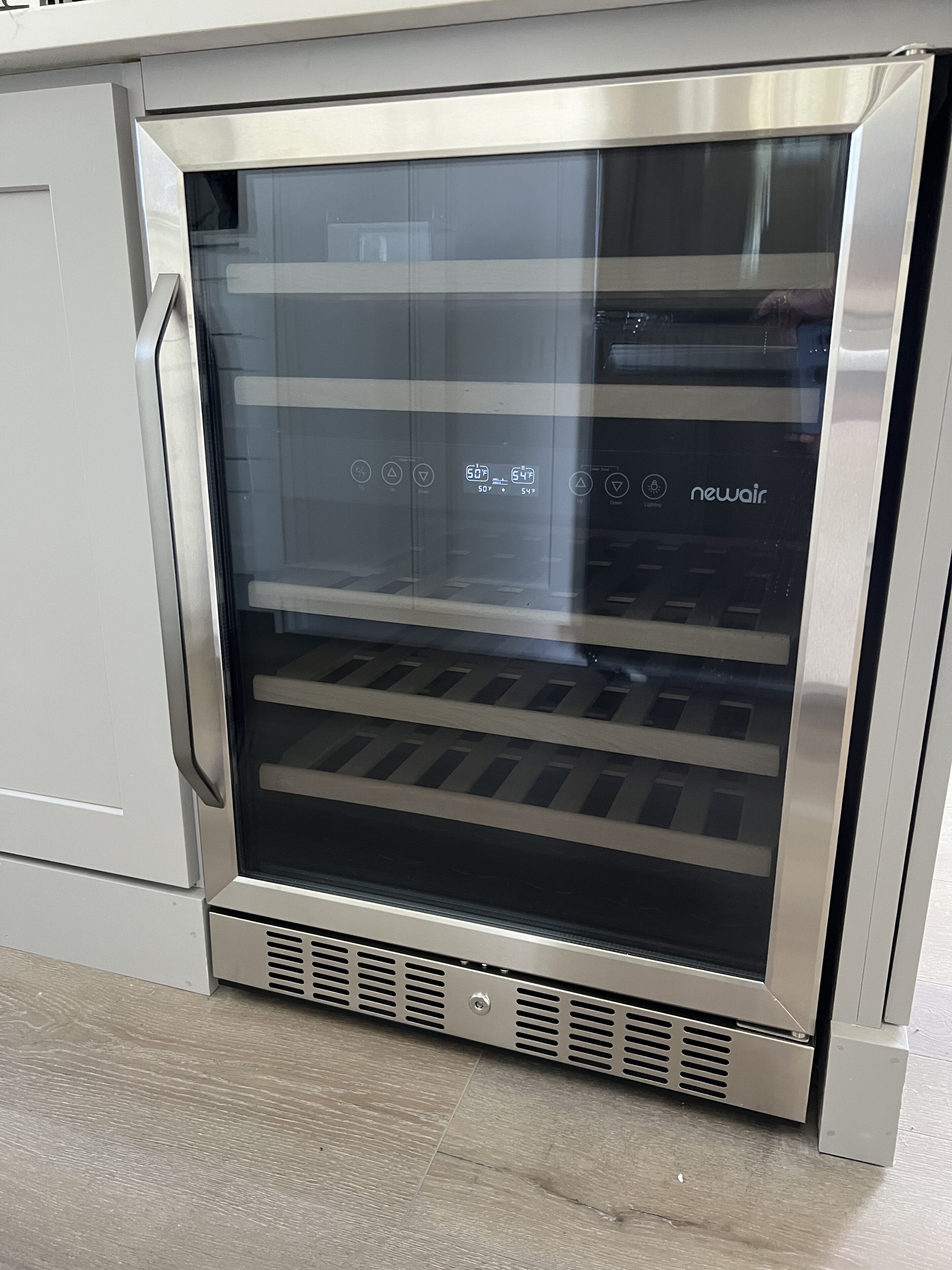 Spectacular Newly Renovated 7 Bedroom,6 Bath Waterfront Villa BTR 1954