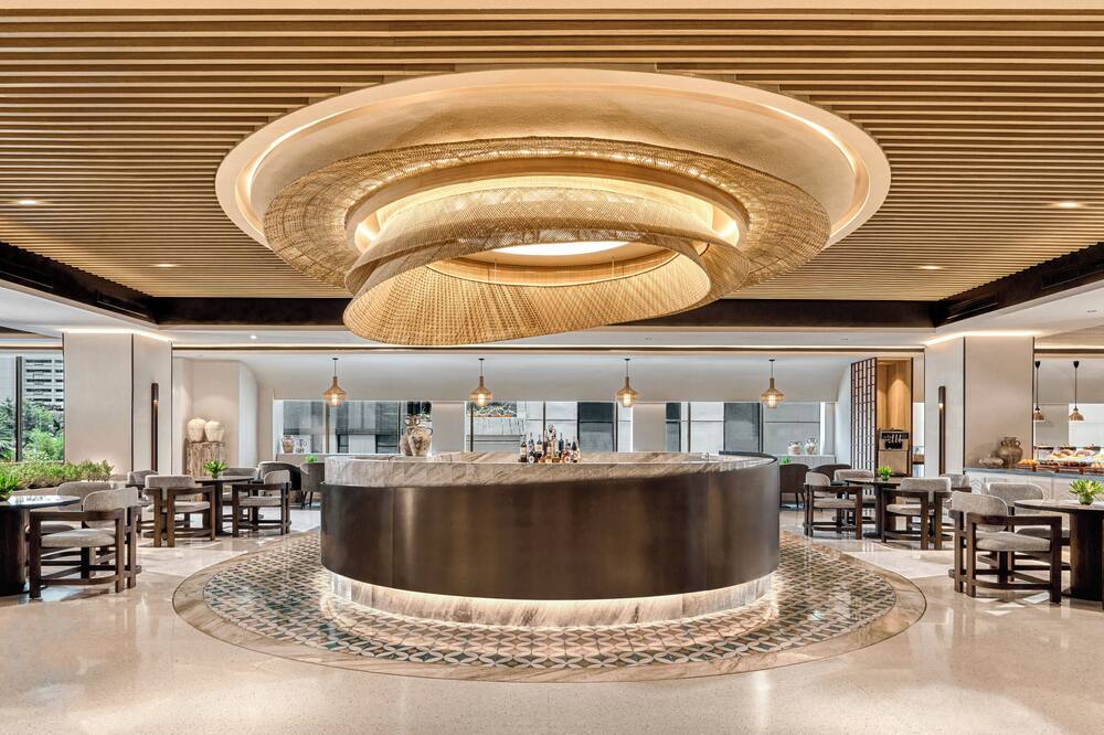 Mangkuluhur ARTOTEL SUITES