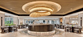 Mangkuluhur ARTOTEL SUITES