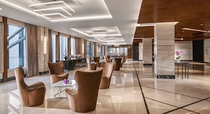 Meeting facility - Mangkuluhur ARTOTEL SUITES (Jakarta)