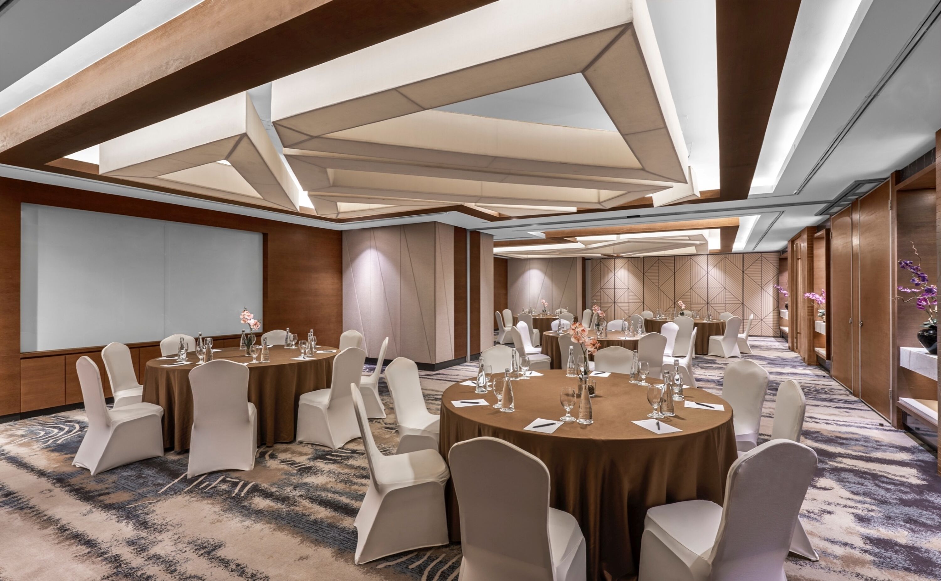 Foto - Mangkuluhur ARTOTEL SUITES