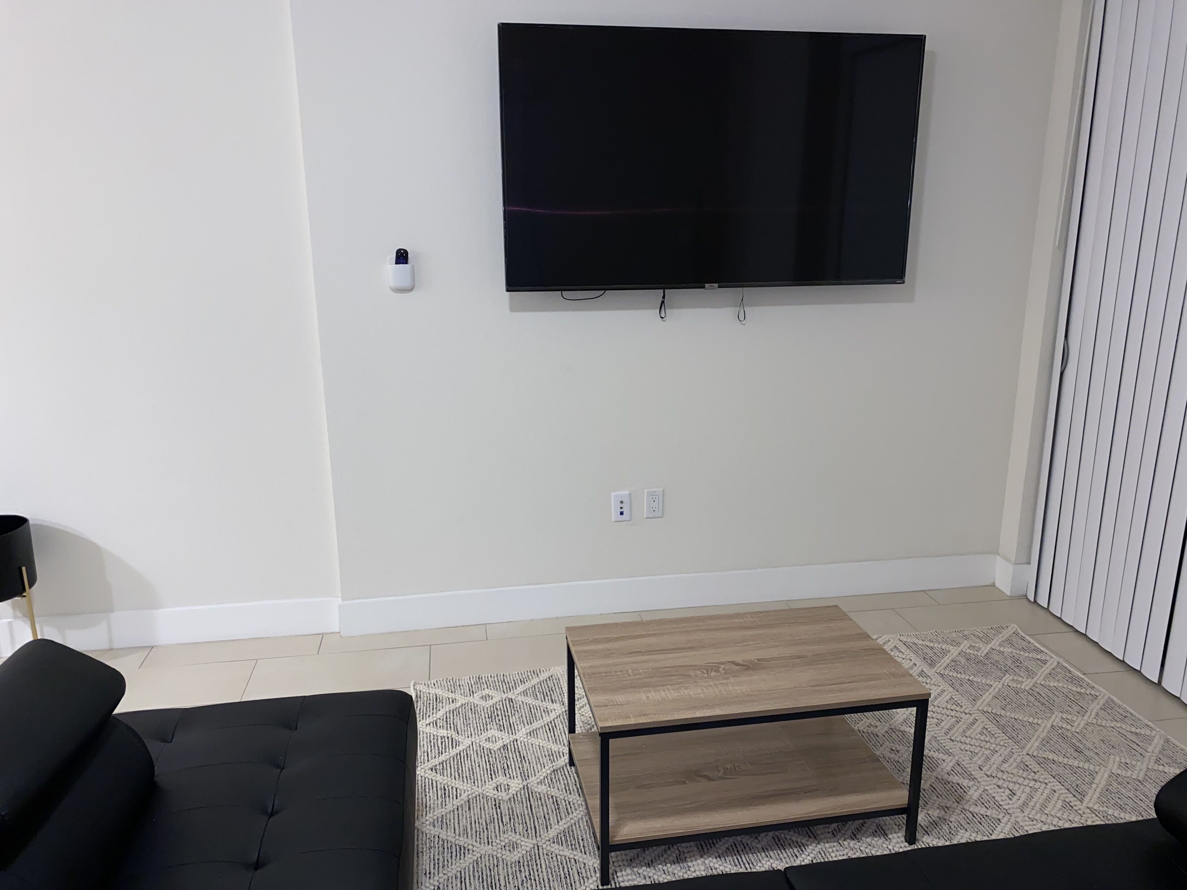 Big 2 bedrooms 2 baths Apartment by the water 🌊 🏝 ☀️ 