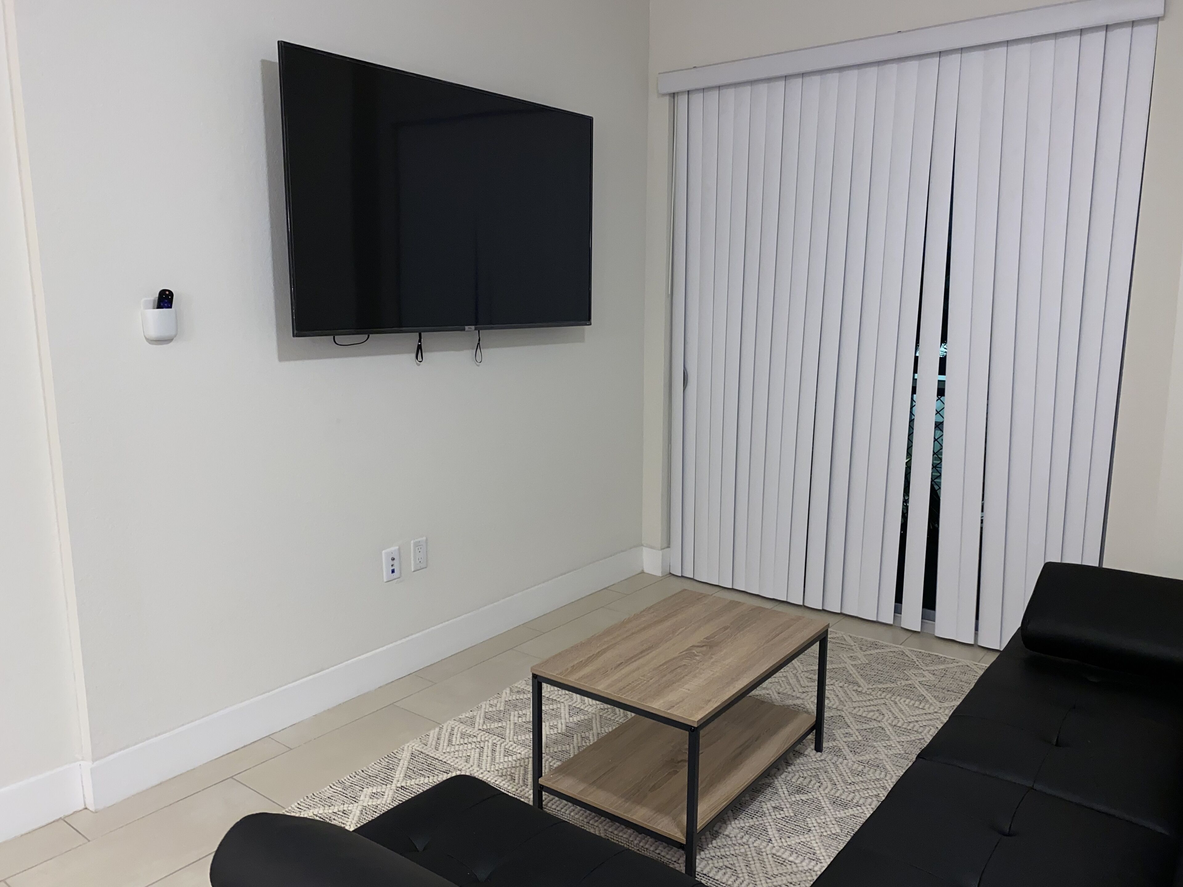 Big 2 bedrooms 2 baths Apartment by the water 🌊 🏝 ☀️ 