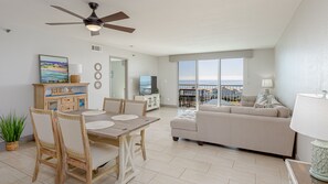 Fernseher, DVD-Player