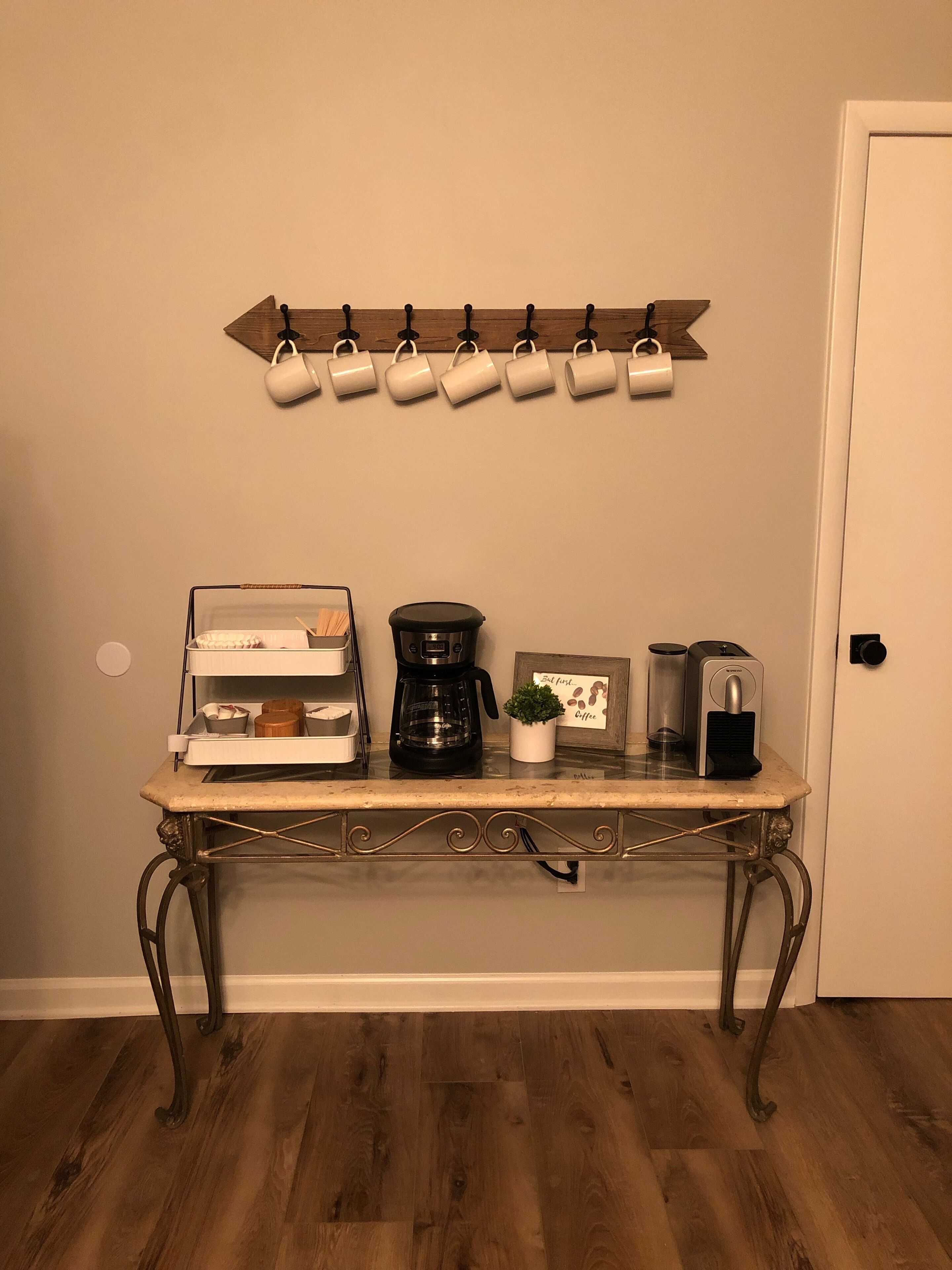 Spacious Pet Friendly Home w/all the Amenities + Outdoor Shower