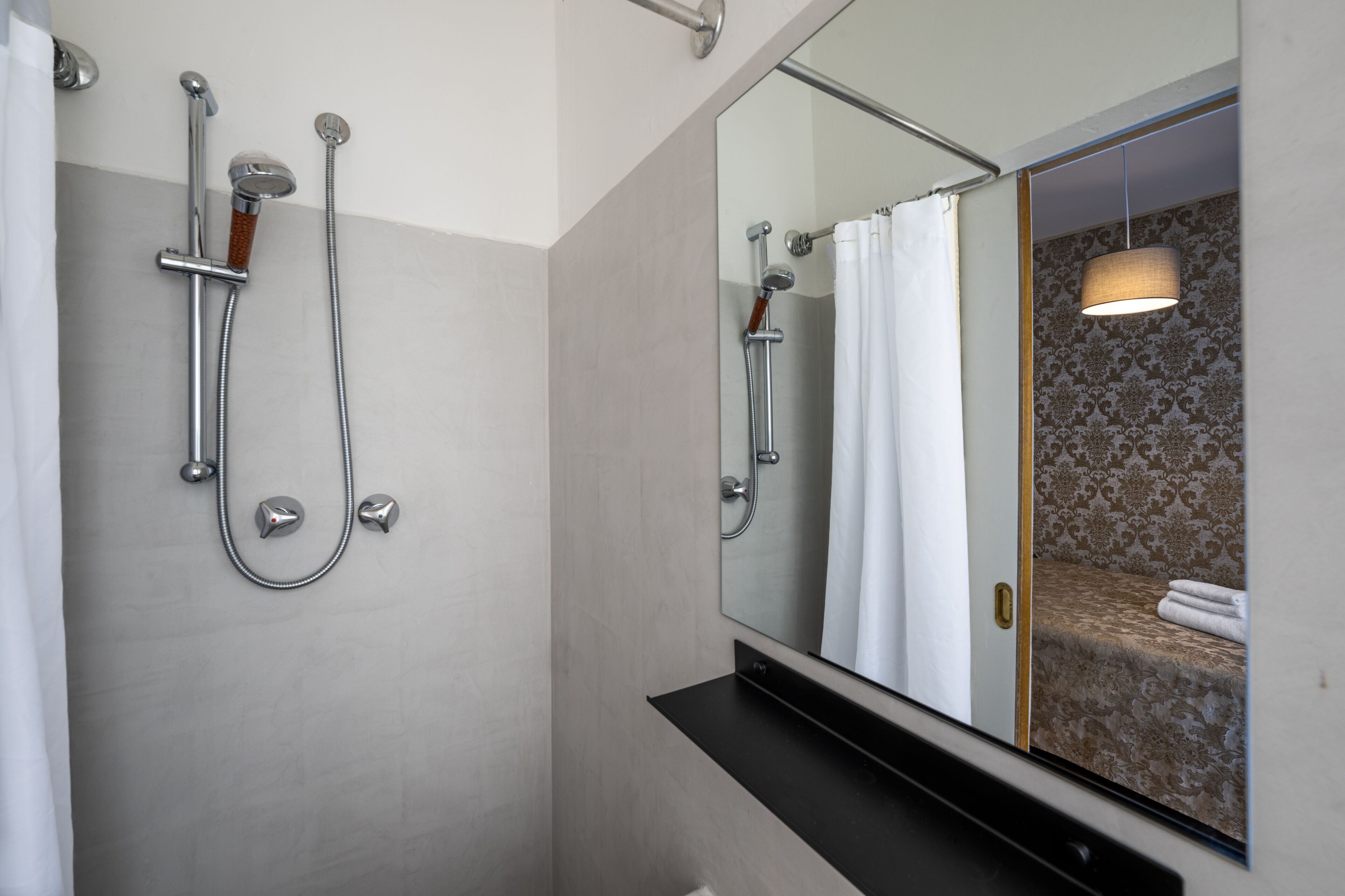 Photo - Hotel Apostoli Garden