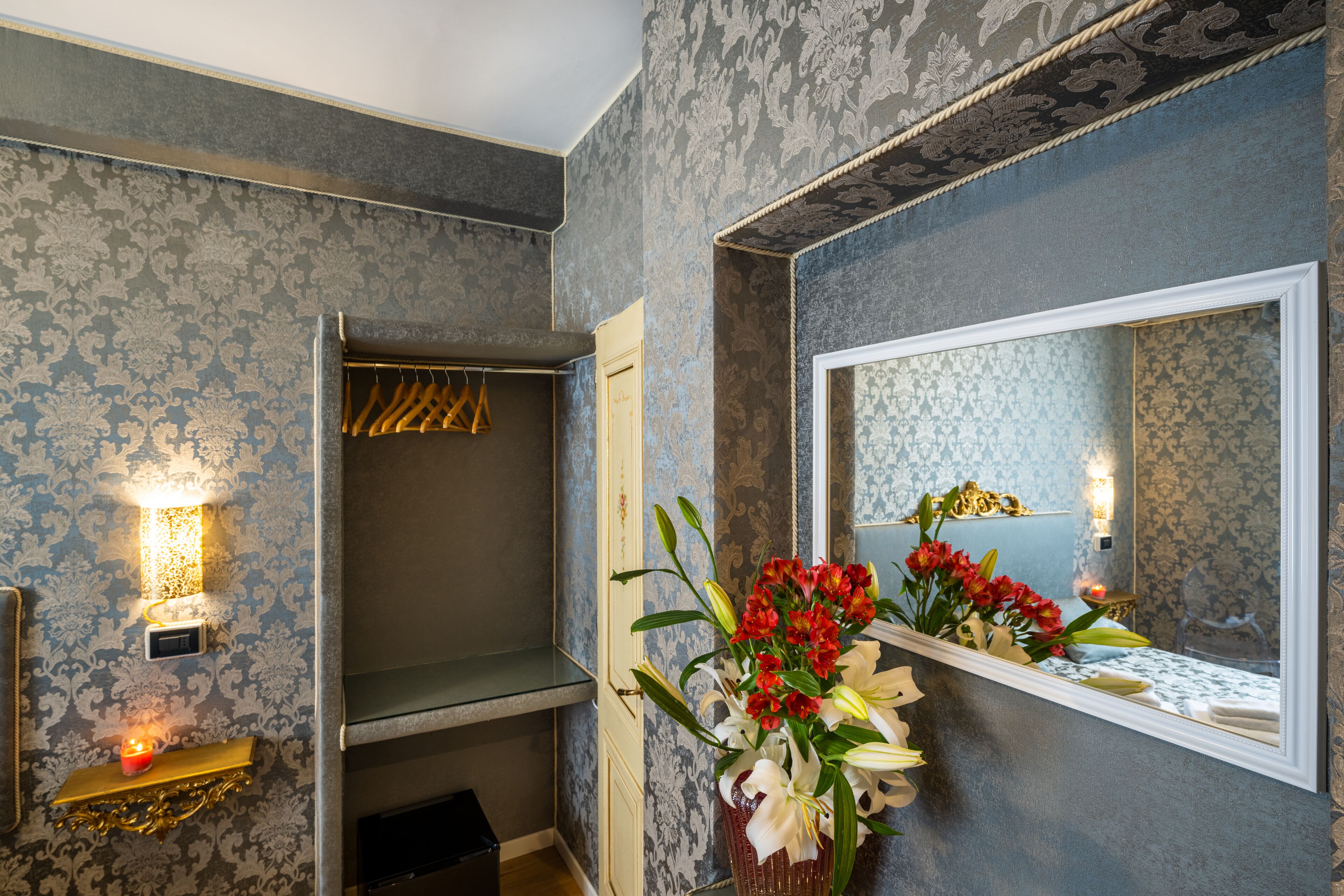 Photo - Hotel Apostoli Garden